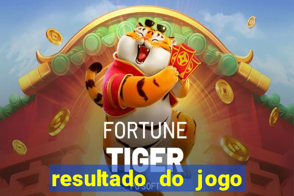 resultado do jogo do bicho da preferida matinal